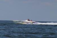 2018 PPR Boats pm (17).jpg